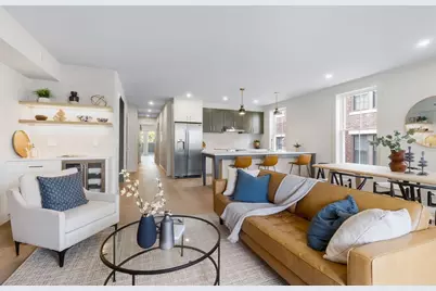 59 Spear St. #3, Quincy, MA 02169 - Photo 1