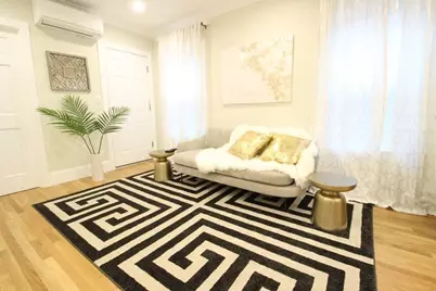 439 Cardinal Medeiros Ave #2, Cambridge, MA 02141 - Photo 1