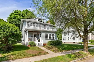 8 Berkeley St, Reading, MA 01867 - Photo 1