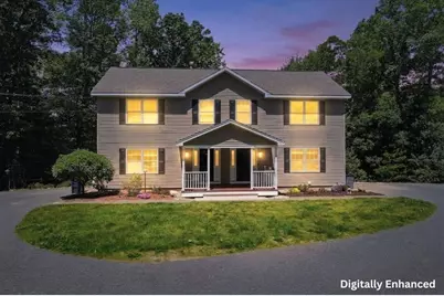 25 Acorn Street #25, Middleton, MA 01949 - Photo 1