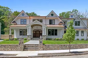 29 Ginn Rd, Winchester, MA 01890 - Photo 1