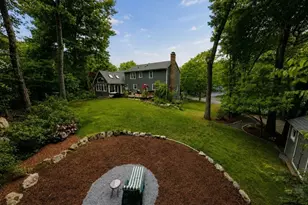 101 Cimarron Ln, Holden, MA 01520 - Photo 1