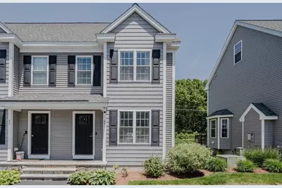 49 Riley Rd #49, Tyngsborough, MA 01879 - Photo 1