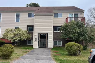 1 Tideview Path, Plymouth, MA 02360 - Photo 1
