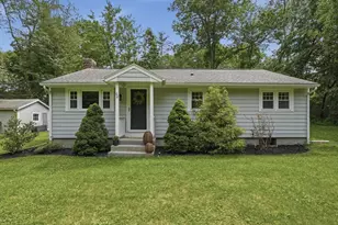 62 Putnam Rd, Holden, MA 01520 - Photo 1