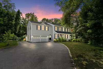 5 Hemenway Avenue, Melrose, MA 02176 - Photo 1