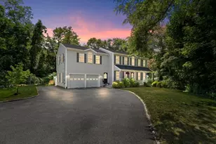 5 Hemenway Ave, Melrose, MA 02176 - Photo 1