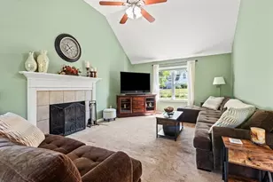 9 Gannett Way, Hopedale, MA 01747 - Photo 1