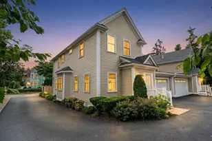 290 Nevada St, Newton, MA 02460 - Photo 1