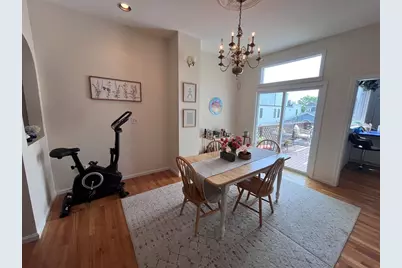 11 Gates Street #2, Boston, MA 02127 - Photo 1