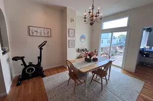 11 Gates St, Boston, MA 02127 - Photo 1
