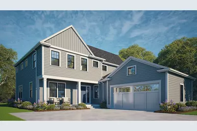 449 Weston Rd, Wellesley, MA 02482 - Photo 1