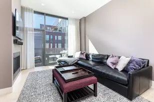32 Traveler St, Boston, MA 02118 - Photo 1