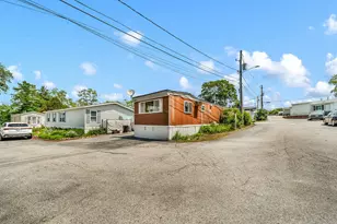 154 Newbury St, Peabody, MA 01960 - Photo 1