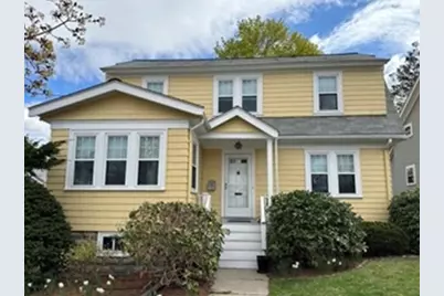 10 Bellevue Road, Belmont, MA 02478 - Photo 1