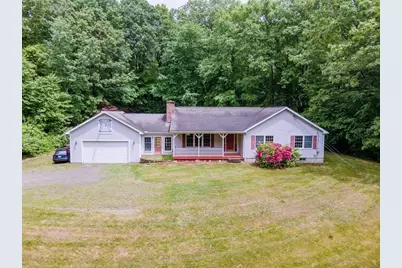 40 Mathews Road, Deerfield, MA 01341 - Photo 1
