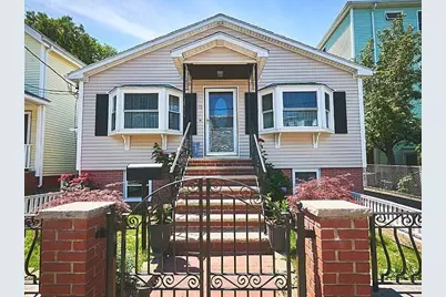 71 Oak St., Somerville, MA 02143 - Photo 1