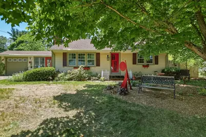15 Gilrain Ter, Northampton, MA 01062 - Photo 1