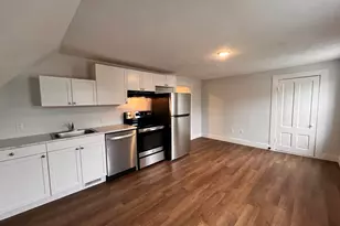 400 Court St, Plymouth, MA 02360 - Photo 1