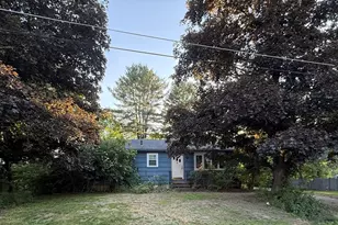 5 Delmar Rd, Medway, MA 02053 - Photo 1