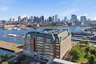 197 8th St, Boston, MA 02129 - Photo 1
