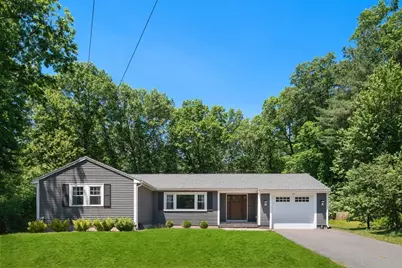 122 Trull Rd, Tewksbury, MA 01876 - Photo 1