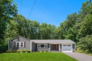 122 Trull Rd, Tewksbury, MA 01876 - Photo 1