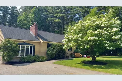 20 Constantine Dr, Tyngsborough, MA 01879 - Photo 1