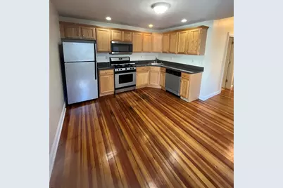 16 Gates Street #2, Boston, MA 02127 - Photo 1