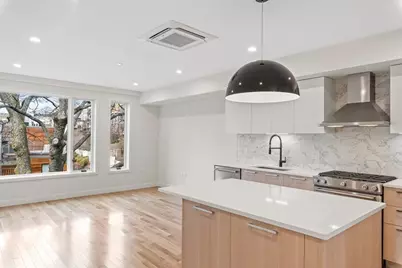 298 Marginal #4, Boston, MA 02128 - Photo 1