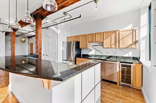 881 E 1st St, Boston, MA 02127 - Photo 1