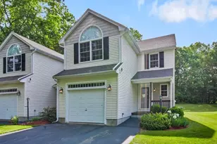 53 Lancaster Rd, Clinton, MA 01510 - Photo 1