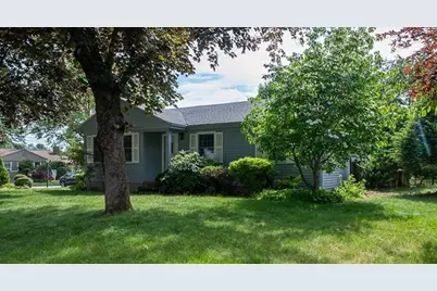 16 Westmont Cir, Shrewsbury, MA 01545 - Photo 1