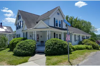 73 Commonwealth Avenue, Marlborough, MA 01752 - Photo 1