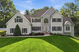 74 Whipple Brook Rd, Wrentham, MA 02093 - Photo 1
