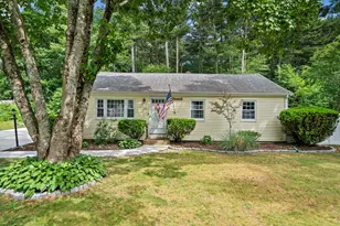 610 Center St, Pembroke, MA 02359 - Photo 1