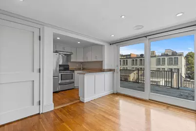 256 W. 3rd St #2, Boston, MA 02127 - Photo 1