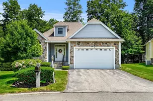14 Rebecca Way, Methuen, MA 01844 - Photo 1