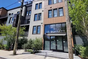 45 Burnett, Boston, MA 02130 - Photo 1