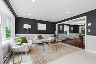 29 Northwoods Cir, Woburn, MA 01801 - Photo 1