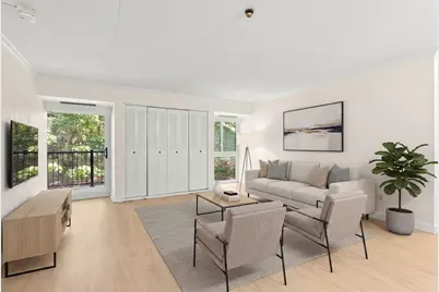 55 Tall Oaks Dr #L3, Weymouth, MA 02190 - Photo 1