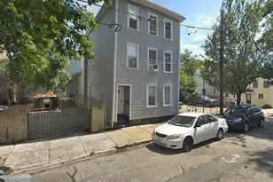 118 Sciarappa, Cambridge, MA 02141 - Photo 1