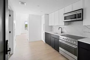 50 Leo Birmingham Pkwy, Boston, MA 02135 - Photo 1