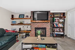 249 Bunker Hill St, Boston, MA 02129 - Photo 1
