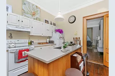 22 Monument Square #2, Boston, MA 02129 - Photo 1