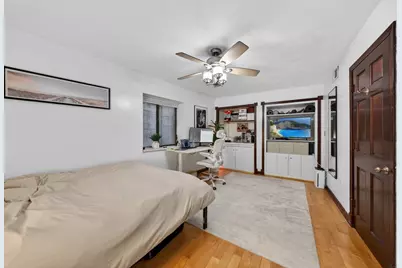 8 Wiget St #1, Boston, MA 02113 - Photo 1