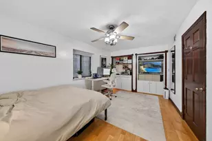 8 Wiget St, Boston, MA 02113 - Photo 1
