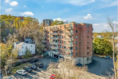 10 Main #602, Framingham, MA 01702 - Photo 1