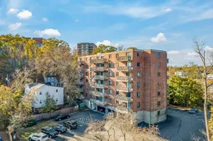 10 Main, Framingham, MA 01702 - Photo 1