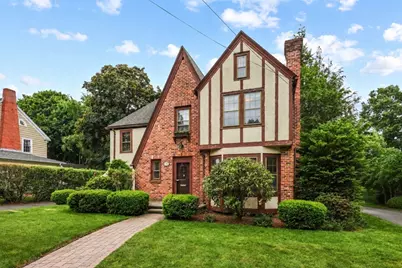 19 Harwich Road, Longmeadow, MA 01106 - Photo 1